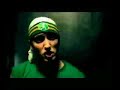 EMINEM FT T.I.-TOUCH DOWN EMINEM FT T.I.-TOUCH DOWN