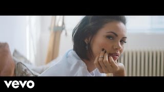 Sinead Harnett - Rather Be With You