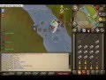 cwu vs dd part 2
