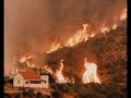 FIREMAN TO GREECE FIREMAN TO GREECE