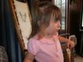 videos de My girls are Amazing