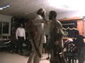 melaveh malka parshat noach kfar tapuach with shivi keller rocky and yosef chasdiel