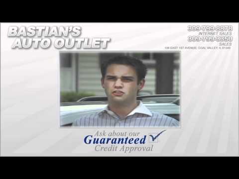 how to finance a quad