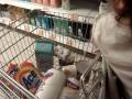 COMPRANDO EN LA DESPENSA DEL HOGAR - LERDO DE TEJADA, VER