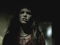 Kane See no evil trailer Kane See no evil trailer