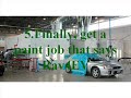 electric-car-how-to-get-a-toyota-rav4-ev.html