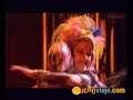 ESPECTACULO WE WILL ROCK YOU - MUCHOVIAJE