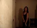 Patito feo video original de las divinas