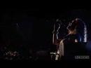 hilary-duff-come-clean-live-dignity-tour-dvd.html