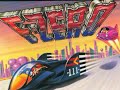 I have made a playlist. You can enjoy all soundtracks from F-ZERO.