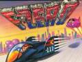 F-ZERO SOUNDTRACK 2 (MUTE CITY)