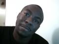 videos de TWERK TEAM SHOUT OUT