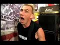 D.O.A.: 25 years of punk rock