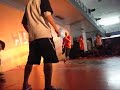 winner;bigtoe crew-bboy kid,turtle,haolo