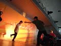 winner;bigtoe crew-bboy kid,turtle,haolo