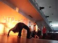 winner;bigtoe crew-bboy kid,turtle,haolo