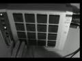 Mpd Drum