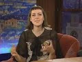 jena-malone.html