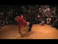 SkyRoc vs. Spee-D SkyRoc vs. Spee-D