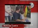 El PSOE y PRISA manipulan.... ���Pat�ticos!!!! /*