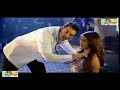Dhan Dhana Dhan Goal - ishq ka kalma