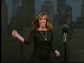 Wendy Liebman
