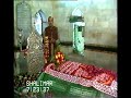 Waris Shah ( Soch or Fikar ) - Inayat hussain bhatti