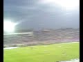 Poli-Rapid 0-0(06-07) Poli-Rapid 0-0(06-07)
