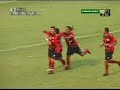 Friburguense 1 X 2 Flamengo - Carioca 2007