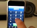 iPhone DESBLOQUEADO no Brasil - Hardware Unlock