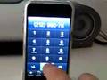 iPhone DESBLOQUEADO no Brasil - Hardware Unlock