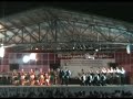 SAMSUN YÖRESİağırhalay,kabaceviz,alafıranga,oduncular.şahroş,kasap