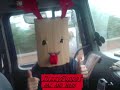Us Puppets Are Alive On Tour! Us Puppets Are Alive On Tour!