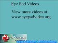 Mitomycin C Trabeculectomy for Treatment of Glaucoma