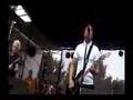 Goldfinger - Spokesman (Live in Toronto, Wakestock)