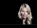 twenty years ago, the convention on the rights of the child became the first international convention to affirm human rights for all children. in this video, supermodel, businesswoman and unicef uk ambassador claudia schiffer speaks about the right of all children to get a quality education. to learn more, visit: www.unicef.org