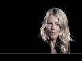 twenty years ago, the convention on the rights of the child became the first international convention to affirm human rights for all children. in this video, supermodel, businesswoman and unicef uk ambassador claudia schiffer speaks about the right of all children to get a quality education. to learn more, visit: www.unicef.org