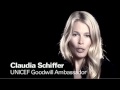 video Twenty years ago, the Convention on the Rights of the Child became the first  international ... Picture