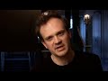 scala-kolacny-brothers-radio-eins-doku-.html