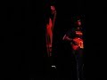 Marc Rizzo Video 3 Tempe AZ 4/20 Marc Rizzo Video 3 Tempe AZ 4/20