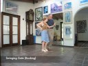 0808 Rumba - LB