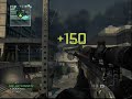 Click here to watch this video No Scope Across The Map Akarden (MW3)