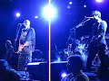 Smashing Pumpkins - Cherub Rock with Introduction from Billy Smashing Pumpkins - Cherub Rock with Introduction from Billy