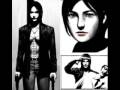 Silver Case Ward 25 シルバー事件25区 - Matchmaker bgm