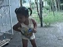 dabarkadz_2oo8