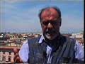 (3/4) Satelliti per TV e antenne paraboliche (3/4) Satelliti per TV e antenne paraboliche