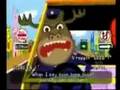 Parappa the Rapper level 2 & Nightwish's Slaying the Dreamer