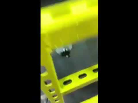 2025 FLAGLER 34-200-H Cleat Benders | THREE RIVERS MACHINERY (4)