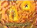 Dragonball Z GT - Music Video - Duel Of Fates - Goku Vs Majin Vegeta.mpg Dragonball Z GT - Music Video - Duel Of Fates - Goku Vs Majin Vegeta.mpg