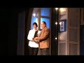 FG NUTRICION MARBELLA--SERGIO CASTRO-GALA DEL DEPORTE1.wmv